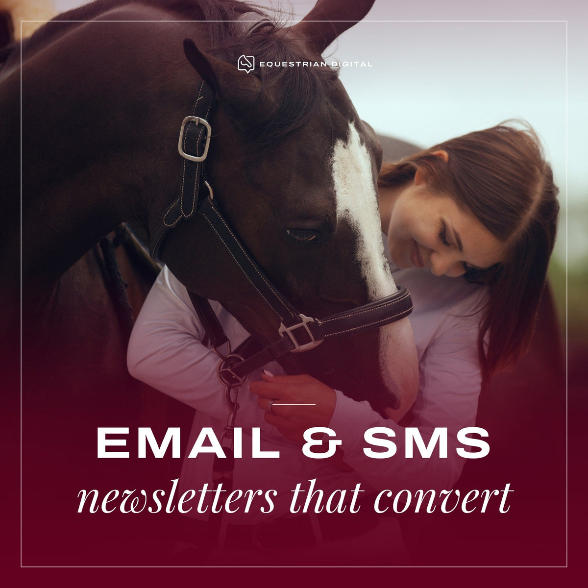 Email & SMS Marketing
